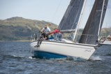 fraoch gbr9494t whyw24 sun 800 5291